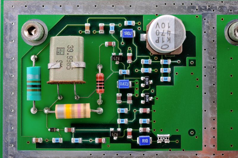 파일:e5100a02 032.jpg