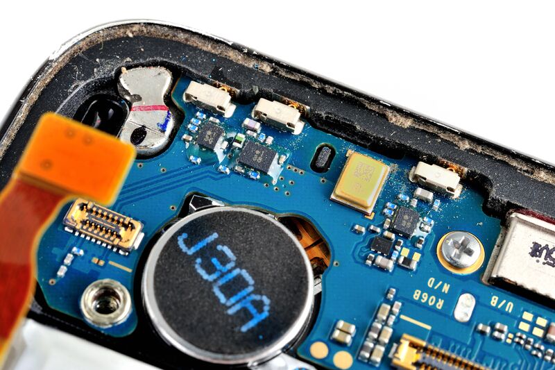 파일:flip3 01 021.jpg