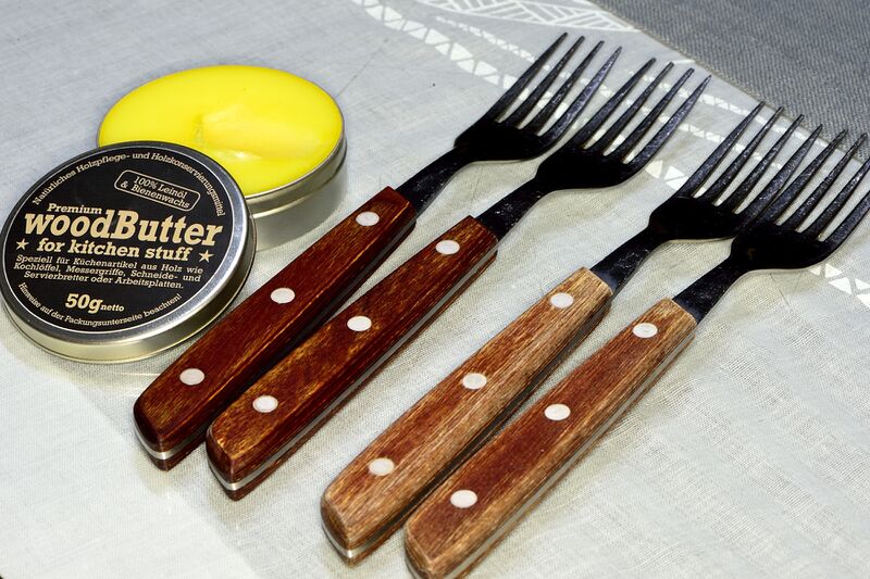 파일:fork01 001.jpg