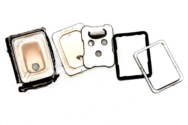 파일:galaxygrandmax02 010 005.jpg