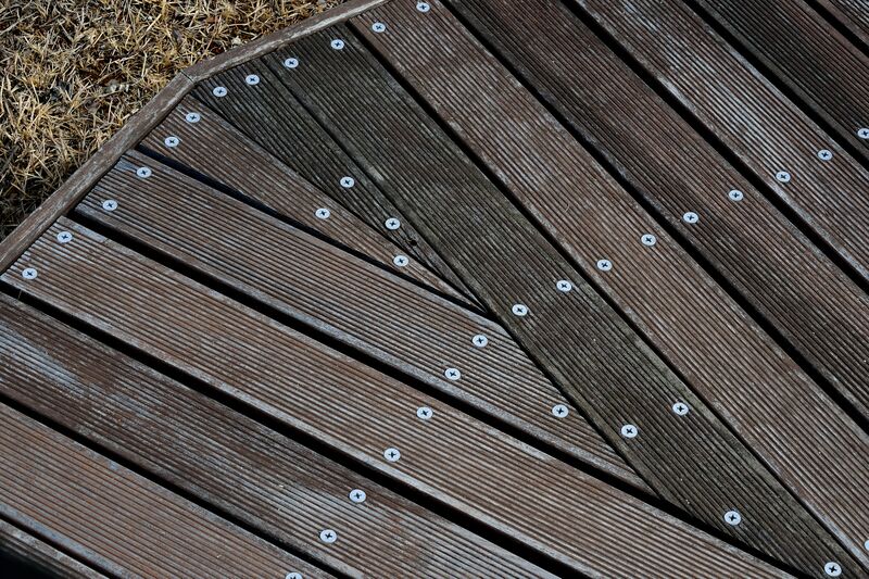 파일:godalsa26 005.jpg