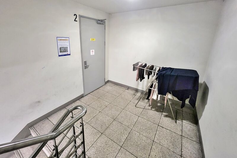 파일:heungdeok it valley08 006.jpg