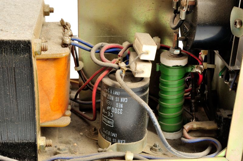 파일:hrp 303s 009.jpg