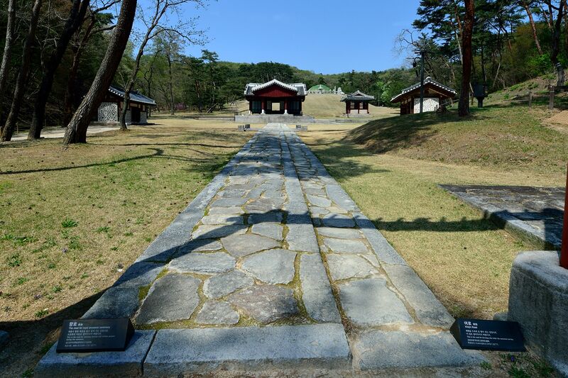 파일:hyojong26 01 013.jpg