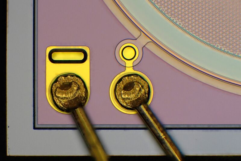 파일:i8ppr 032 005 004.jpg