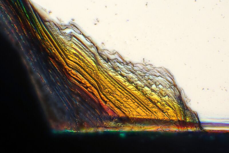 파일:im a820l 032.jpg