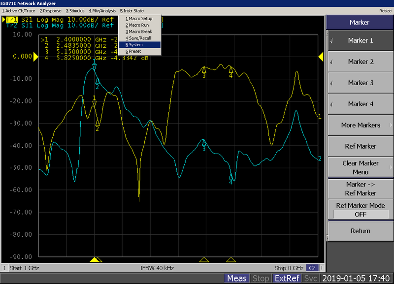 파일:intel6205 020.png