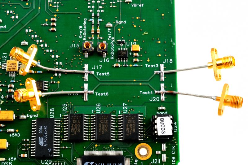 파일:j1409a00 026 031 001.jpg