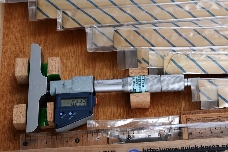 파일:micrometer01 002.jpg