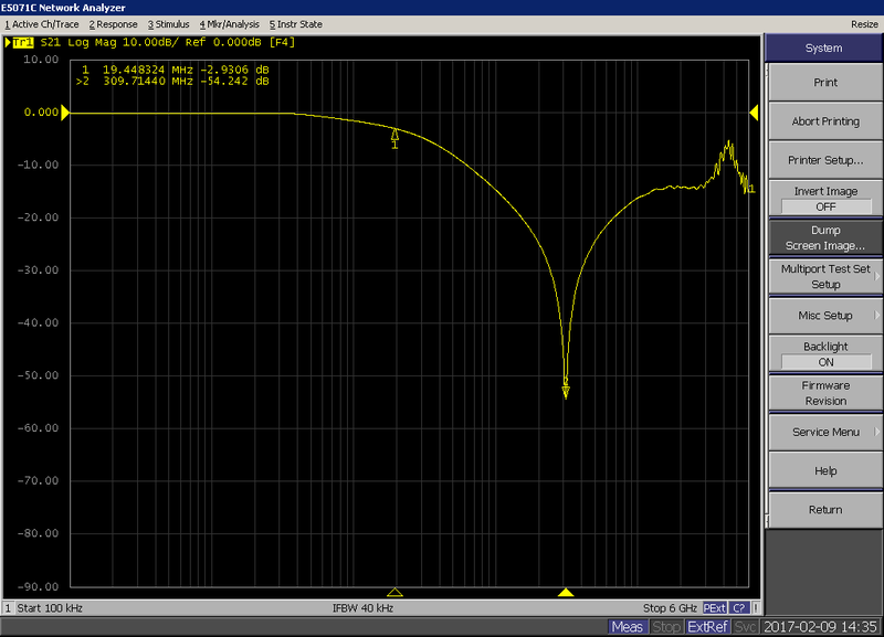 파일:noisefilter04 001.png