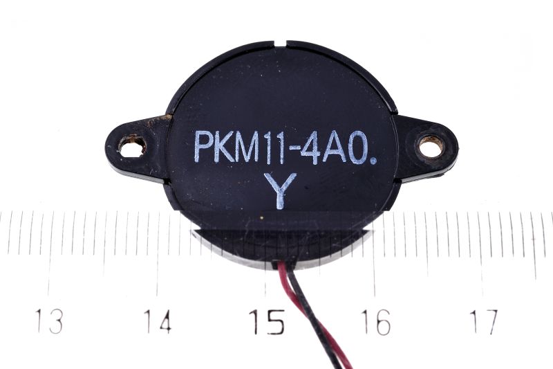 파일:piezo buzzer01 001.jpg