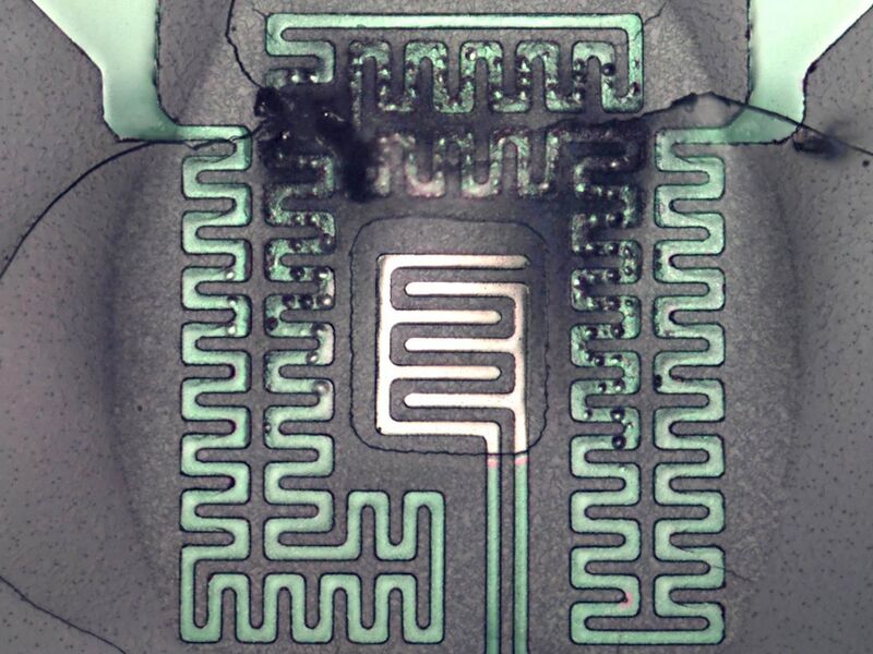 파일:pt heater01 024.jpg