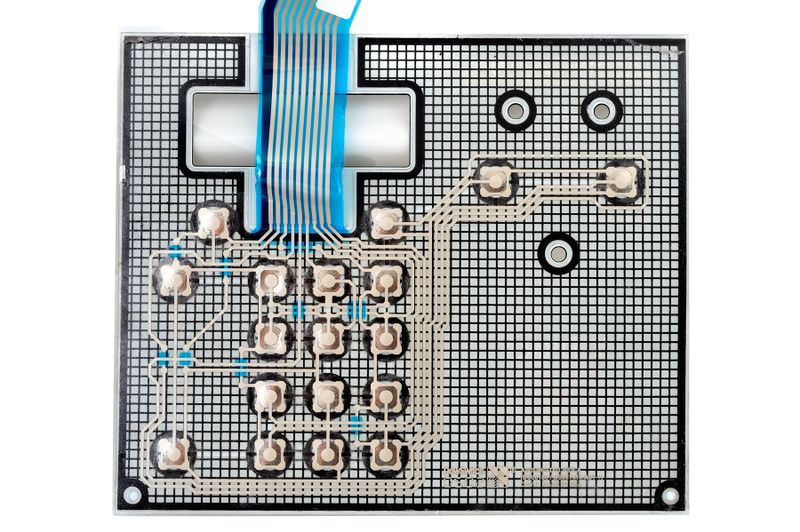 파일:ptc200 005.jpg