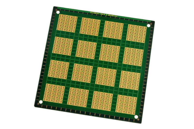 파일:rpcb009 001.jpg