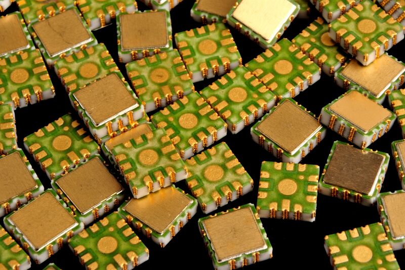 파일:saw dpx3838 02 001.jpg