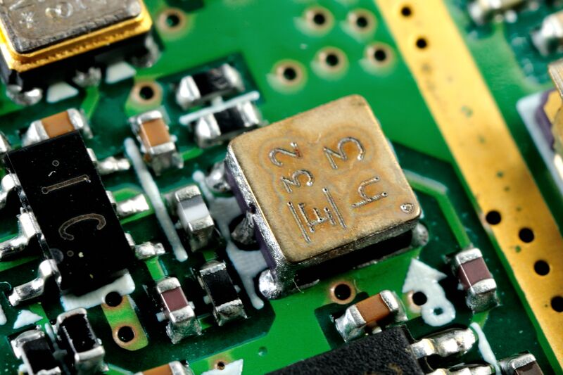 파일:sch6800 018.jpg