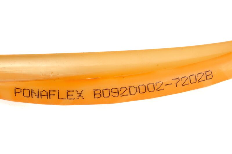 파일:shower hose01 012.jpg