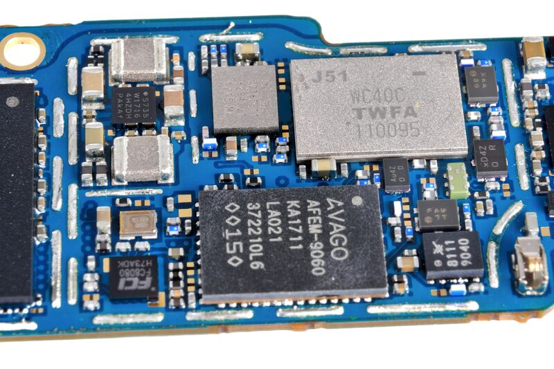 파일:sm g955n 053.jpg