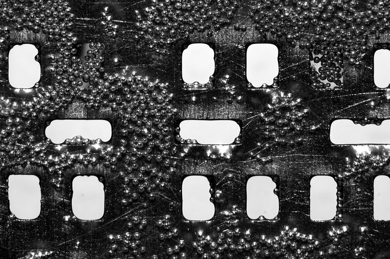 파일:soldermask05 002.jpg