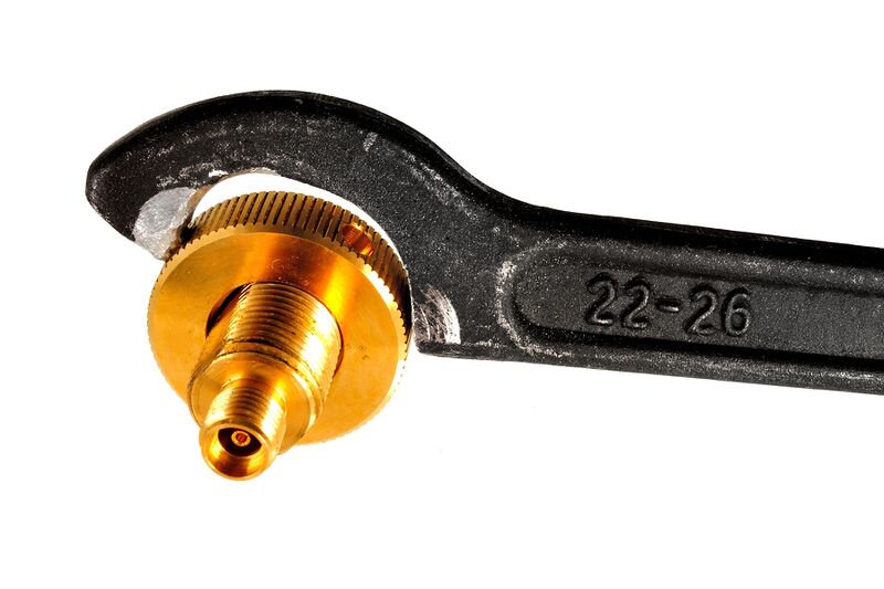 파일:spanner pin02 002.jpg