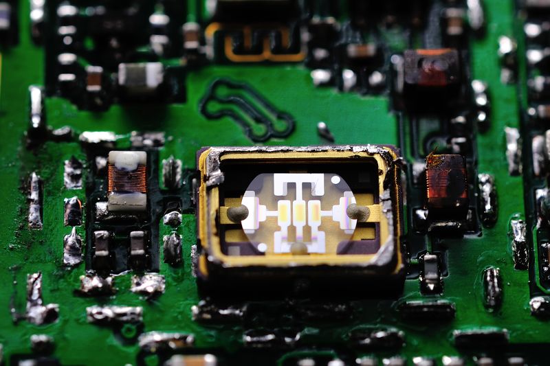 파일:startac01 009.jpg