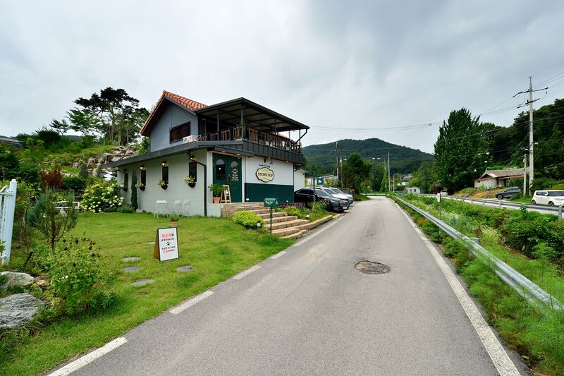 파일:stone sup26 001.jpg