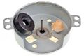 synchronous motor02 008.jpg