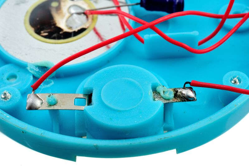 파일:timer03 011.jpg