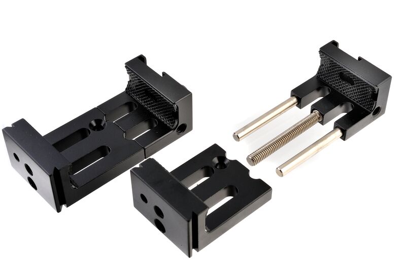 파일:tripod mount03 002.jpg