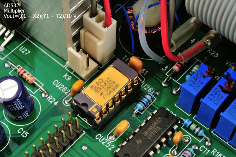 파일:uthe10h01 012.jpg