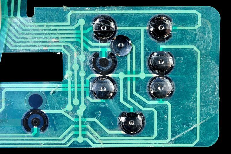 파일:uthe10h01 028.jpg