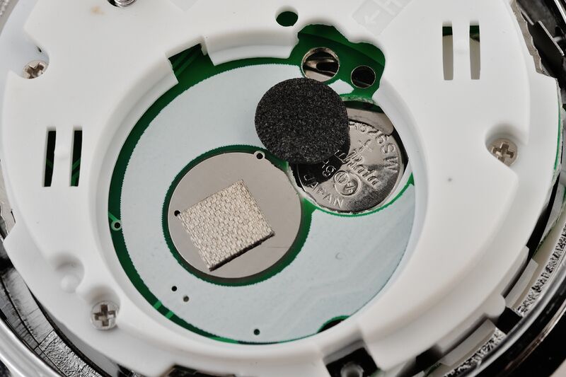 파일:watch digital02 006.jpg