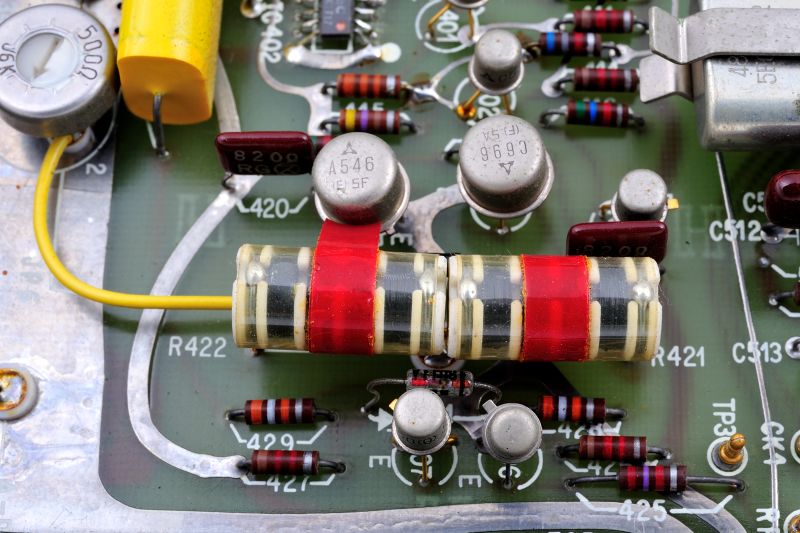 파일:yokogawa2807 01 042.jpg