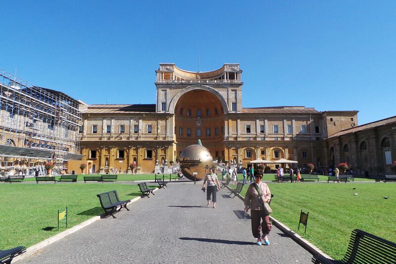 파일:130731 094940.jpg