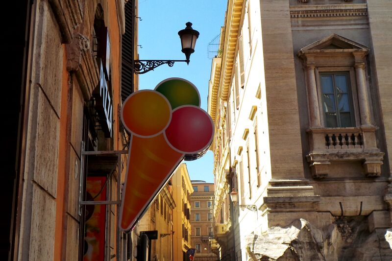 파일:130731 164324.jpg