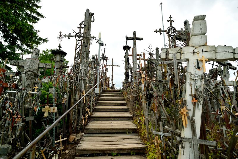 파일:230618 140452.jpg