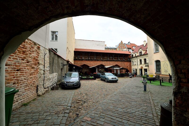 파일:230619 104712.jpg