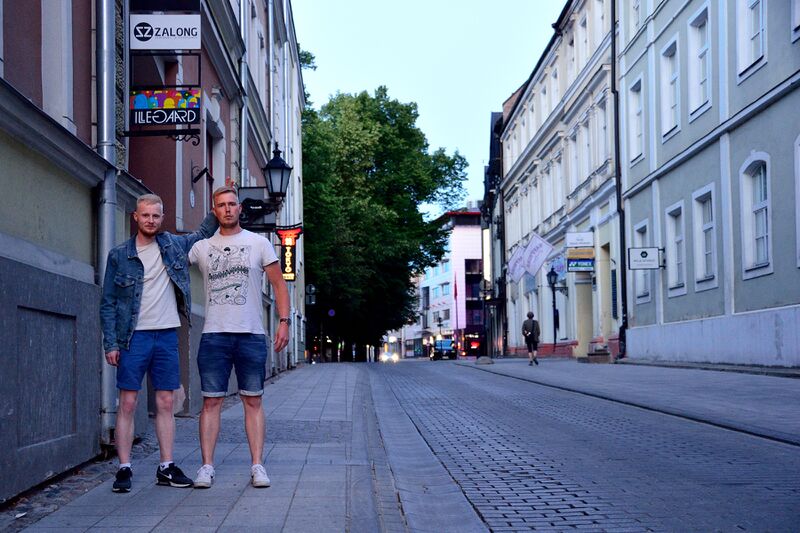 파일:230620 224856.jpg