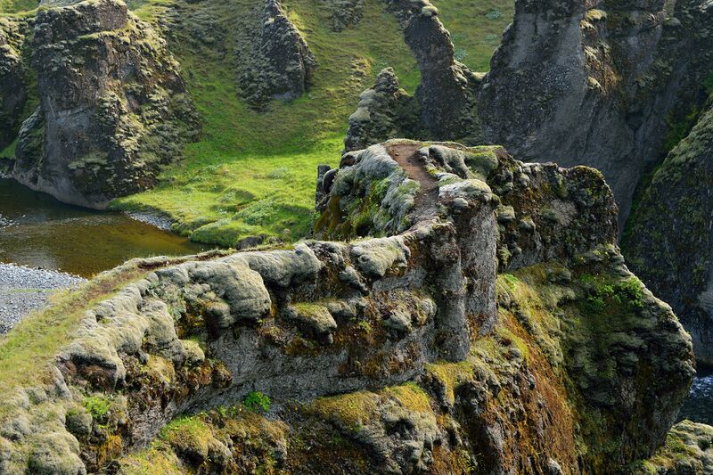 파일:250714 174844.jpg