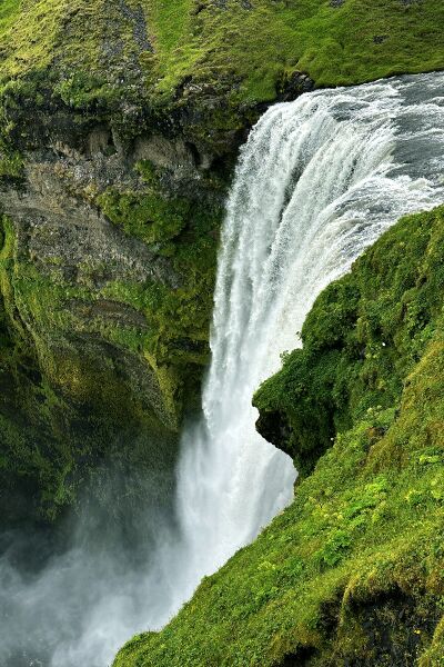 파일:250715 120038.jpg