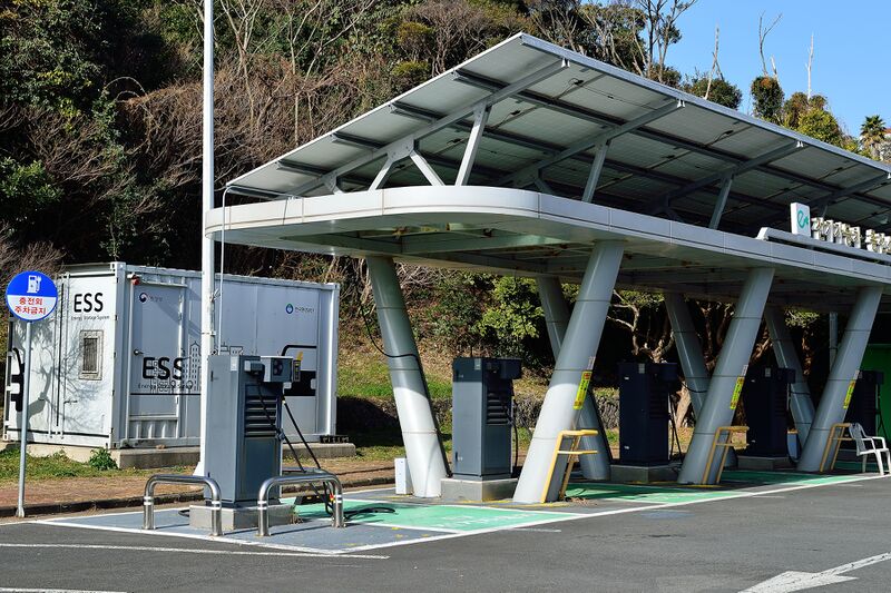 파일:260223 095228.jpg