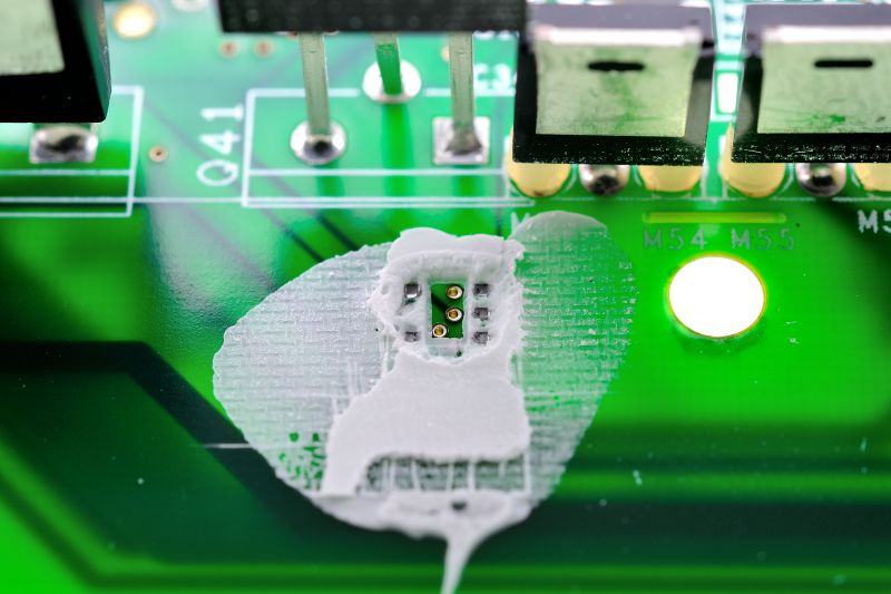 파일:2612b2main 038.jpg