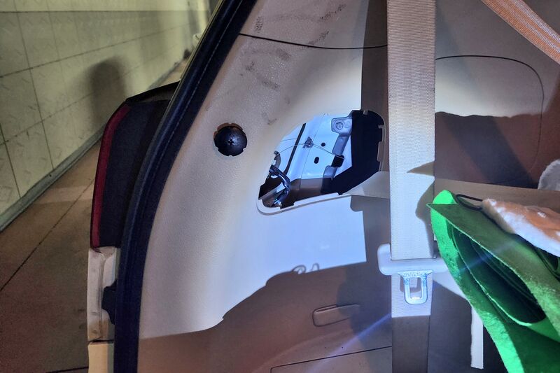 파일:2871 25 004 004.jpg