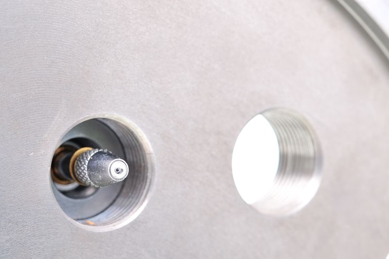 파일:aligner gap check tool 005.jpg