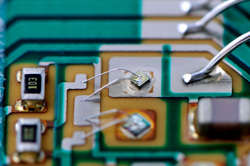 파일:audio amp01 016.jpg