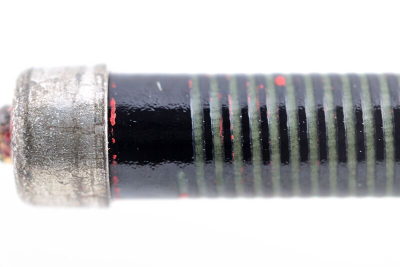 파일:axial r07 004.jpg