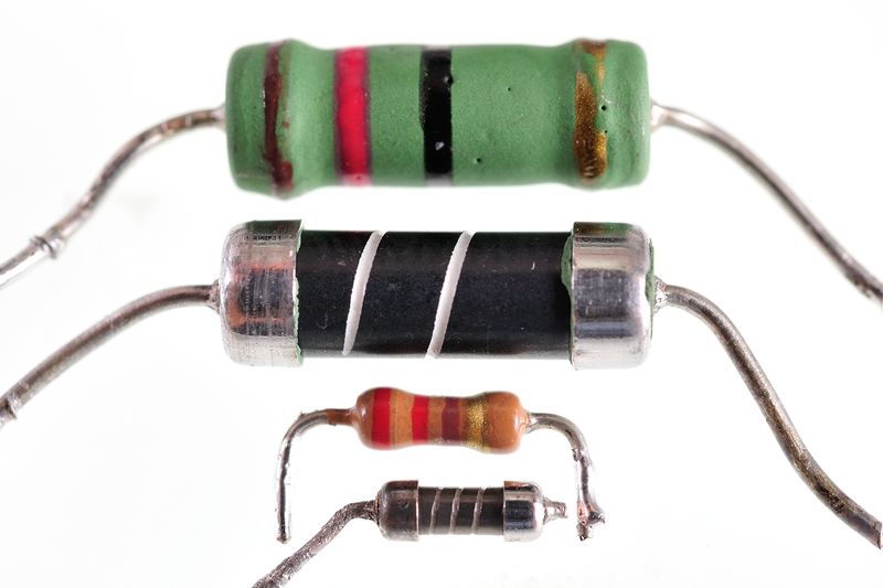 파일:axial r2 002.jpg