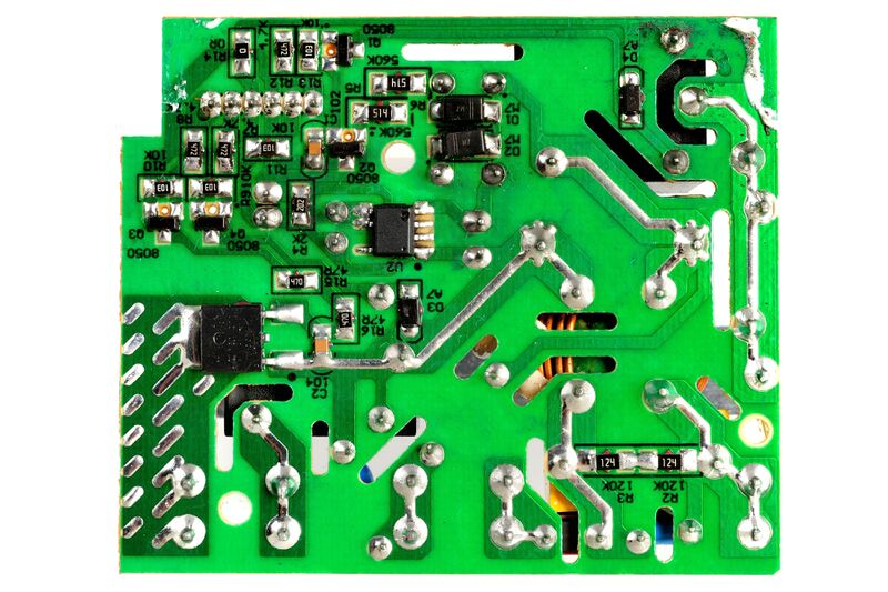 파일:bdj 401 01 014.jpg