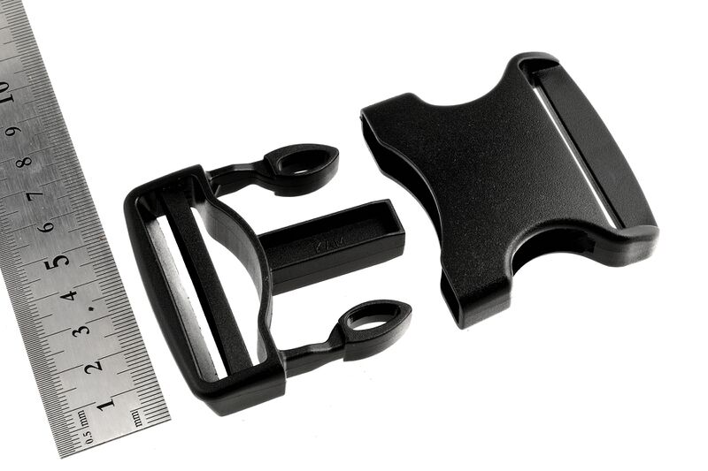 파일:buckle01 001.jpg