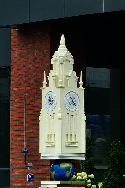 파일:building04 001 012 001.jpg